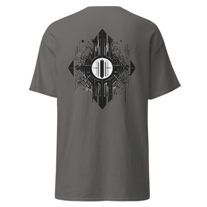 Kodikas Classic Solo T-Shirt (DTG)