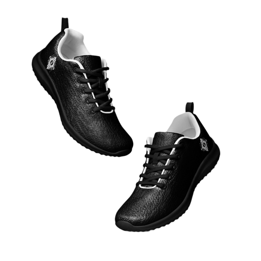 Kodikas Athletic Shoes