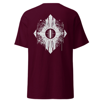 Kodikas Classic Solo T-Shirt (DTG)