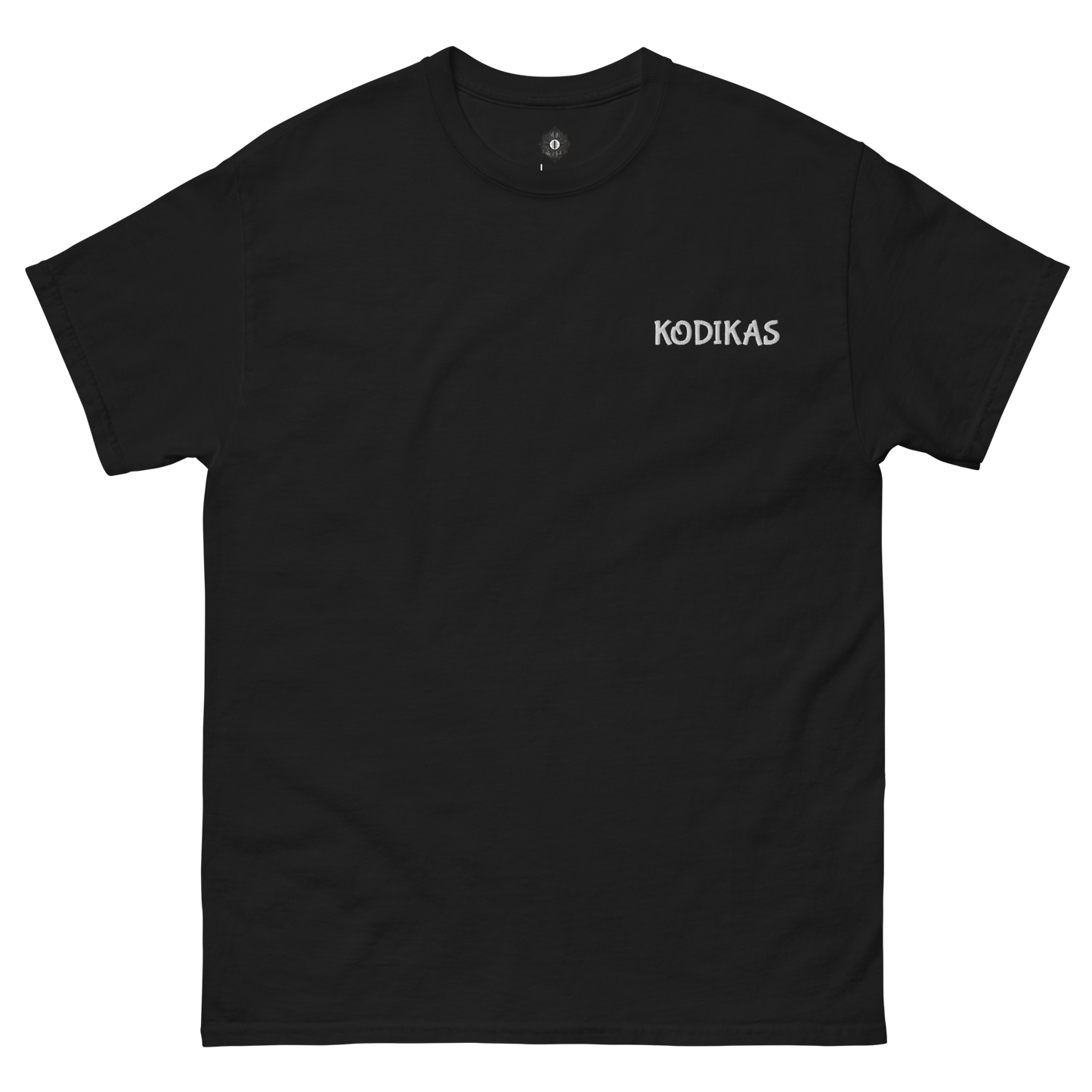 Kodikas Classic Solo T-Shirt