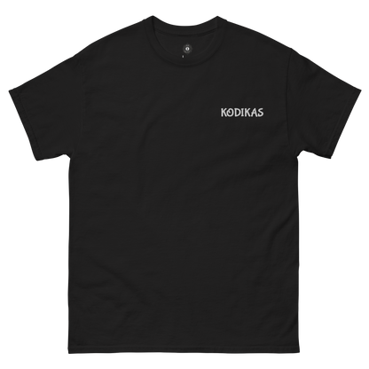 Kodikas Classic Solo T-Shirt