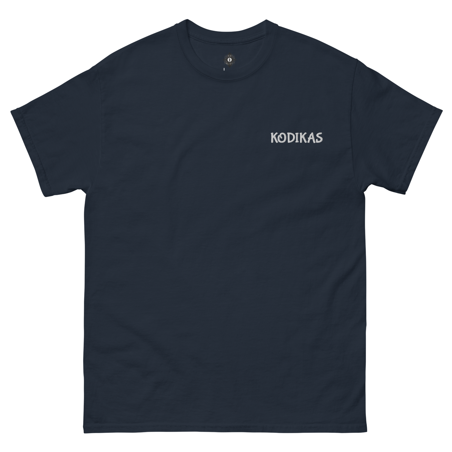 Kodikas Classic Solo T-Shirt