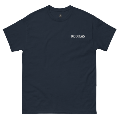 Kodikas Classic Solo T-Shirt